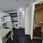 Satılır Obyekt, Memar Əcəmi - 2 metrosu, 9-cu mikrorayon, Binəqədi rayonu 18