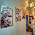 Продажа 2 комнатная Новостройка, м. Ази Асланова метро, Хетаи район 6