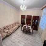 Kirayə (aylıq) 3 otaqlı Köhnə Tikili, Nərimanov rayonu 1