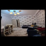Satılır 2 otaqlı Yeni Tikili Xırdalan 4