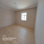 Satılır 3 otaqlı Həyət evi/villa, Hövsan qəs., Suraxanı rayonu 7