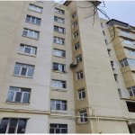 Satılır 2 otaqlı Köhnə Tikili, Hövsan qəs., Suraxanı rayonu 1