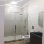 Kirayə (aylıq) 3 otaqlı Yeni Tikili, Nizami metrosu, Yasamal rayonu 12