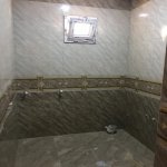 Satılır 2 otaqlı Həyət evi/villa, Azadlıq metrosu, Binəqədi qəs., Binəqədi rayonu 11