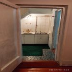 Kirayə (aylıq) 3 otaqlı Həyət evi/villa, 20 Yanvar metrosu, Alatava, Yasamal rayonu 9