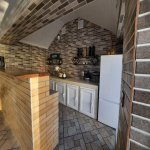 Kirayə (aylıq) 5 otaqlı Həyət evi/villa, Sabunçu rayonu 16