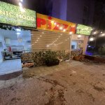 Kirayə (aylıq) Obyekt, Neftçilər metrosu, Sabunçu rayonu 1