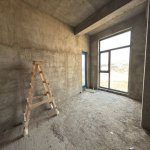 Продажа 3 комнатная Новостройка, пос. Шыхлар, Гарадаг район 17
