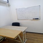 Kirayə (aylıq) Obyekt, Memar Əcəmi metrosu, 3-cü mikrorayon, Nəsimi rayonu 14