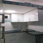 Kirayə (aylıq) 1 otaqlı Köhnə Tikili, İnşaatçılar metrosu, Yeni Yasamal qəs., Yasamal rayonu 3
