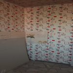 Satılır 3 otaqlı Həyət evi/villa, Azadlıq metrosu, Binəqədi qəs., Binəqədi rayonu 2