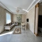 Kirayə (günlük) 5 otaqlı Həyət evi/villa Qəbələ 5