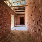 Satılır 1 otaqlı Yeni Tikili, Masazır, Abşeron rayonu 4