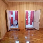 Kirayə (aylıq) 2 otaqlı Yeni Tikili Xırdalan 7