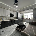 Продажа 3 комнат Новостройка, Масазыр, Абшерон район 20