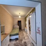 Satılır 3 otaqlı Köhnə Tikili, Memar Əcəmi metrosu, 9-cu mikrorayon, Binəqədi rayonu 13