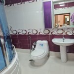 Kirayə (aylıq) 3 otaqlı Yeni Tikili, 28 May metrosu, Nəsimi rayonu 12