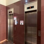 Satılır 4 otaqlı Yeni Tikili, Elmlər akademiyası metrosu, Yasamal qəs., Yasamal rayonu 27