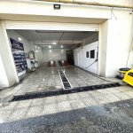 Satılır Obyekt, Qara Qarayev metrosu, Nizami rayonu 1