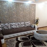 Satılır 3 otaqlı Yeni Tikili, 20 Yanvar metrosu, Yasamal rayonu 6