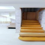 Satılır 7 otaqlı Həyət evi/villa, Avtovağzal metrosu, Biləcəri qəs., Binəqədi rayonu 13