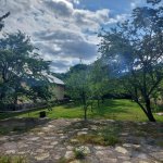 Kirayə (günlük) 4 otaqlı Həyət evi/villa Qəbələ 39