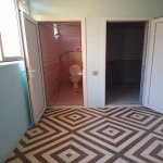 Аренда 4 комнатная Дома/Виллы, Масазыр, Абшерон район 7