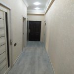 Kirayə (aylıq) 3 otaqlı Köhnə Tikili, İnşaatçılar metrosu, Yeni Yasamal qəs., Yasamal rayonu 15