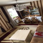 Satılır 7 otaqlı Həyət evi/villa Xırdalan 6