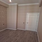 Kirayə (aylıq) 2 otaqlı Yeni Tikili Xırdalan 10