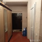 Продажа 2 комнатная Новостройка, Хокмяли, Абшерон район 10