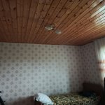 Продажа 3 комнатная Дома/Виллы Ленкорань 3