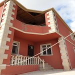 Satılır 4 otaqlı Həyət evi/villa, Masazır, Abşeron rayonu 7