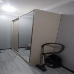 Kirayə (aylıq) 2 otaqlı Yeni Tikili, Əhmədli metrosu, Əhmədli, Xətai rayonu 14