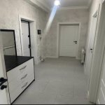 Аренда 3 комнатная Новостройка, м. 20 Января метро, Насими район 1