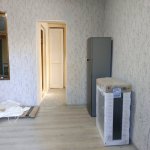 Kirayə (aylıq) 2 otaqlı Həyət evi/villa, Avtovağzal metrosu, Biləcəri qəs., Binəqədi rayonu 15