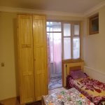 Kirayə (günlük) 3 otaqlı Həyət evi/villa Şəki 13