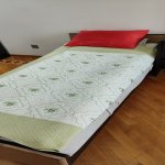 Kirayə (aylıq) 3 otaqlı Yeni Tikili, 28 May metrosu, Nəsimi rayonu 9