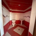 Satılır 8 otaqlı Bağ evi, Novxanı, Abşeron rayonu 10