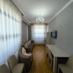 Продажа 3 комнат Новостройка Хырдалан 2