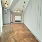 Продажа 3 комнатная Новостройка, м. Нариман Нариманов метро, Наримановский р-н район 4