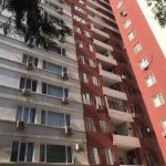 Kirayə (aylıq) 4 otaqlı Yeni Tikili, Nəriman Nərimanov metrosu, Montin qəs., Nərimanov rayonu 1
