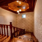 Satılır 7 otaqlı Həyət evi/villa, Goradil, Abşeron rayonu 21