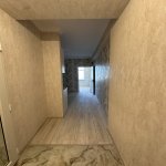 Продажа 1 комнат Новостройка Хырдалан 5