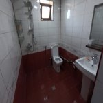Kirayə (günlük) 6 otaqlı Həyət evi/villa İsmayıllı 13