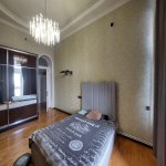 Kirayə (aylıq) 3 otaqlı Ofis, 28 May metrosu, Nəsimi rayonu 6