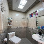 Продажа 4 комнатная Дома/Виллы, пос. Биня, Хязяр район 16