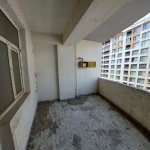 Satılır 3 otaqlı Yeni Tikili, Xətai metrosu, Xətai rayonu 5