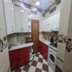 Посуточно 3 комнат Вторичка, м. Сахил метро, ISR Плаза, Сябаиль район 11