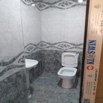 Satılır 2 otaqlı Yeni Tikili Xırdalan 13